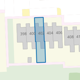 Perceel EMN00-W-4180