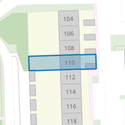 Perceel EMN00-W-4184