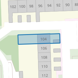 Perceel EMN00-W-4186