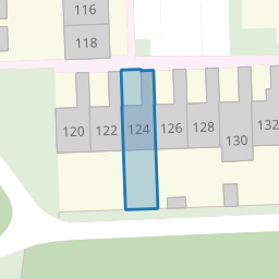 Perceel EMN00-W-4188