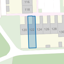 Perceel EMN00-W-4190