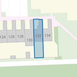 Perceel EMN00-W-4193