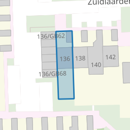 Perceel EMN00-W-4195