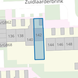 Perceel EMN00-W-4196