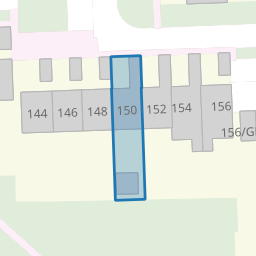 Perceel EMN00-W-4199