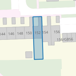 Perceel EMN00-W-4200