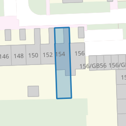 Perceel EMN00-W-4201