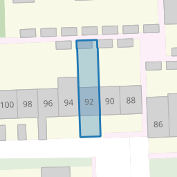 Perceel EMN00-W-4206