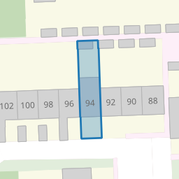 Perceel EMN00-W-4207