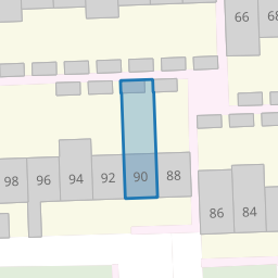 Perceel EMN00-W-4208