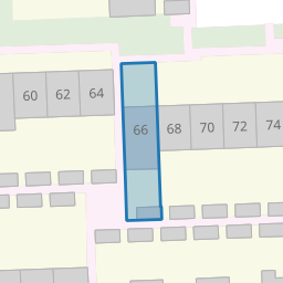 Perceel EMN00-W-4216