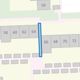 Perceel EMN00-W-4217