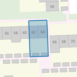 Perceel EMN00-W-4218