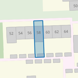 Perceel EMN00-W-4219