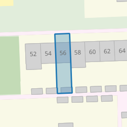 Perceel EMN00-W-4222