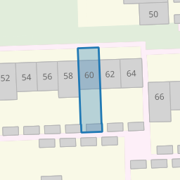 Perceel EMN00-W-4223