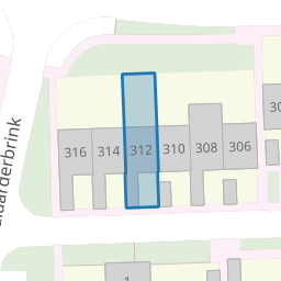 Perceel EMN00-W-4224