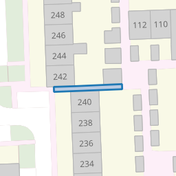 Perceel EMN00-W-4227
