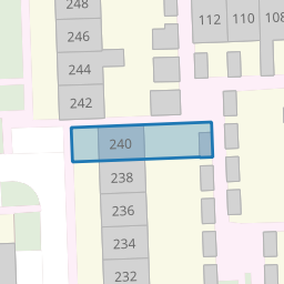 Perceel EMN00-W-4228