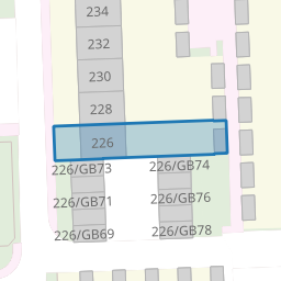 Perceel EMN00-W-4231