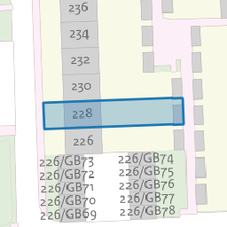 Perceel EMN00-W-4232