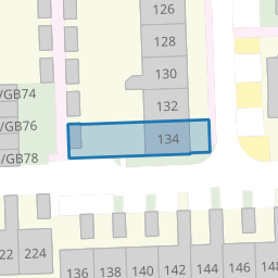 Perceel EMN00-W-4233