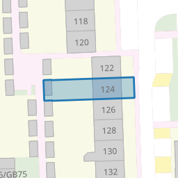 Perceel EMN00-W-4235