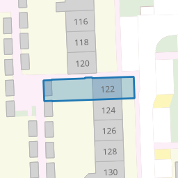Perceel EMN00-W-4236