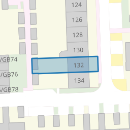 Perceel EMN00-W-4237