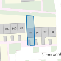 Perceel EMN00-W-4241