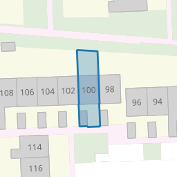 Perceel EMN00-W-4242