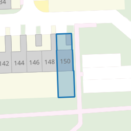 Perceel EMN00-W-4246