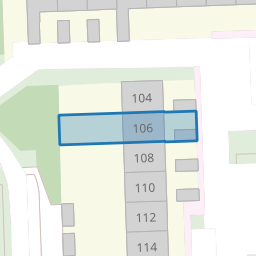 Perceel EMN00-W-4248