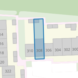 Perceel EMN00-W-4251