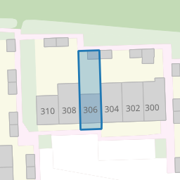 Perceel EMN00-W-4253