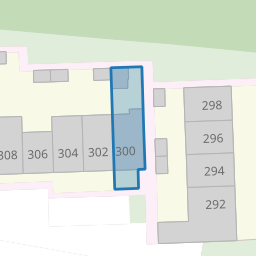 Perceel EMN00-W-4254