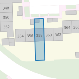 Perceel EMN00-W-4256