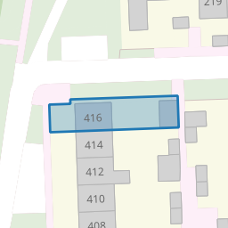 Perceel EMN00-W-4260
