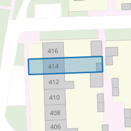 Perceel EMN00-W-4261