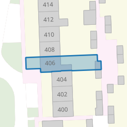 Perceel EMN00-W-4262