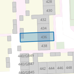 Perceel EMN00-W-4267