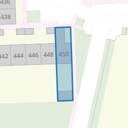 Perceel EMN00-W-4270