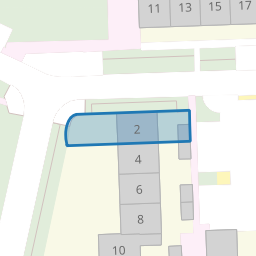 Perceel EMN00-W-4274