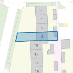 Perceel EMN00-W-4275