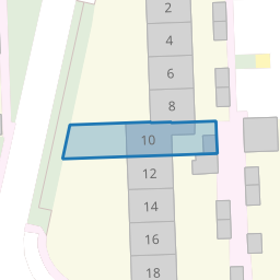 Perceel EMN00-W-4276