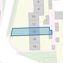 Perceel EMN00-W-4278