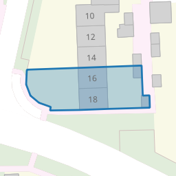 Perceel EMN00-W-4279