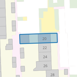 Perceel EMN00-W-4280