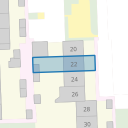 Perceel EMN00-W-4281