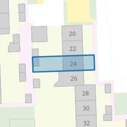 Perceel EMN00-W-4282